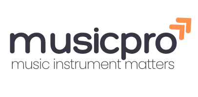 musicpro